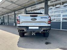 FORD Ranger DKab.Pick-up 3.0 EcoBoost 4x4 Raptor, Petrol, New car, Automatic - 5