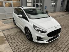 FORD S-Max 2.5 FHEV ST-Line 5Pl, Occasion / Gebraucht, Automat - 3