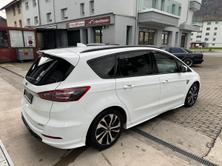 FORD S-Max 2.5 FHEV ST-Line 5Pl, Occasion / Gebraucht, Automat - 5