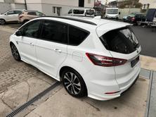 FORD S-Max 2.5 FHEV ST-Line 5Pl, Occasion / Gebraucht, Automat - 7