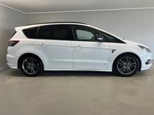 FORD S-Max 2.0 TDCi ST-Line AWD Automatic, Diesel, Second hand / Used, Automatic - 2
