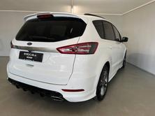 FORD S-Max 2.0 TDCi ST-Line AWD Automatic, Diesel, Occasioni / Usate, Automatico - 3
