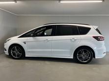 FORD S-Max 2.0 TDCi ST-Line AWD Automatic, Diesel, Occasioni / Usate, Automatico - 4
