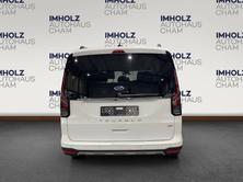 FORD Tourneo Grand Connect 2.0 EcoBlue 122 PS Active, Diesel, New car, Manual - 4