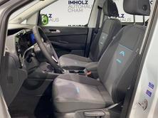 FORD Tourneo Grand Connect 2.0 EcoBlue 122 PS Active, Diesel, New car, Manual - 7