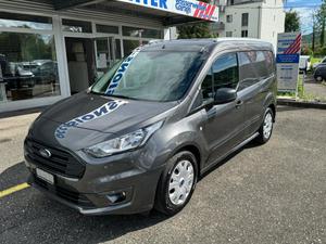 FORD Transit Con T200 Trend