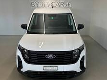 FORD Transit Courier Van 1.0 EcoBoost Trend, Benzina, Auto dimostrativa, Manuale - 2