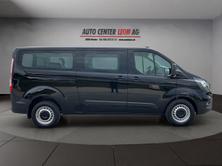 FORD Transit Custom 320 L2H1 Basis A, Diesel, Occasion / Utilisé, Automatique - 7