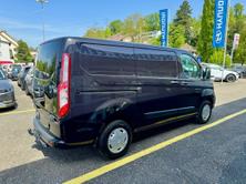 FORD Transit Cust 280 L1 Trend, Diesel, Second hand / Used, Manual - 5