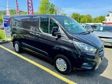 FORD Transit Cust 280 L1 Trend, Diesel, Second hand / Used, Manual - 7