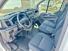 FORD Transit Cust 300 L2 Trend, Diesel, Second hand / Used, Manual - 2