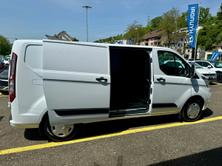 FORD Transit Cust 300 L2 Trend, Diesel, Second hand / Used, Manual - 6