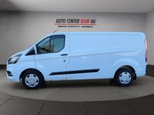 FORD Transit Custom Van 300 L2H1 Trend A, Diesel, Occasion / Utilisé, Automatique - 3