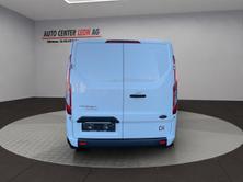 FORD Transit Custom Van 300 L2H1 Trend A, Diesel, Occasion / Utilisé, Automatique - 5