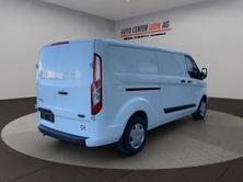 FORD Transit Custom Van 300 L2H1 Trend A, Diesel, Occasion / Utilisé, Automatique - 6