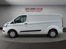 FORD Transit Custom Van 300 L2H1 Trend, Diesel, Occasion / Gebraucht, Handschaltung - 3