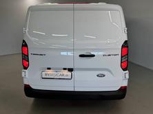 FORD Transit Custom Van 300 L1H1 Trend, Diesel, Vorführwagen, Handschaltung - 3