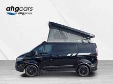 FORD Transit Custom CROSSCAMP LITE TRAIL 2.0 TDCI 150, Diesel, Auto nuove, Manuale - 2