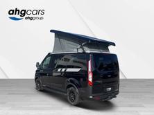 FORD Transit Custom CROSSCAMP LITE TRAIL 2.0 TDCI 150, Diesel, Auto nuove, Manuale - 3