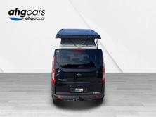 FORD Transit Custom CROSSCAMP LITE TRAIL 2.0 TDCI 150, Diesel, Auto nuove, Manuale - 4