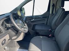 FORD Transit Custom CROSSCAMP LITE TRAIL 2.0 TDCI 150, Diesel, Auto nuove, Manuale - 5