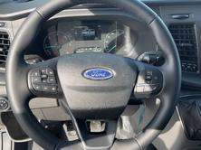 FORD Transit Custom CROSSCAMP LITE TRAIL 2.0 TDCI 150, Diesel, Auto nuove, Manuale - 6