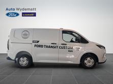 FORD Transit C 320 L1 2.0 EcoBlue 170 Trend, Diesel, New car, Automatic - 3