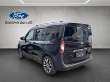 FORD Transit Tourneo Courier 1.0 EcoBoost Titanium, Petrol, New car, Automatic - 3