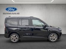 FORD Transit Tourneo Courier 1.0 EcoBoost Titanium, Petrol, New car, Automatic - 6