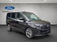FORD Transit Tourneo Courier 1.0 EcoBoost Titanium, Petrol, New car, Automatic - 7