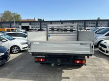 FORD Transit 350L Trend, Diesel, Occasioni / Usate, Manuale - 6