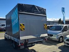 FORD Transit 350XL Trend, Diesel, Occasioni / Usate, Manuale - 3