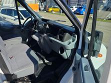 FORD Transit 350XL Trend, Diesel, Occasioni / Usate, Manuale - 5