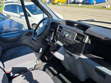 FORD Transit 350XL Trend, Diesel, Occasioni / Usate, Manuale - 6