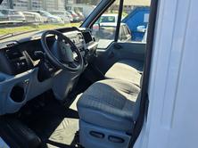 FORD Transit 350XL Trend, Diesel, Second hand / Used, Manual - 7