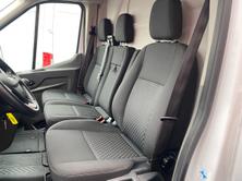 FORD Transit Van 350 L3 Ambiente 2.0 TDCi 130 RWD, Diesel, Occasion / Gebraucht, Handschaltung - 7
