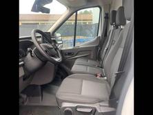 FORD E-Transit Van 390 L3 Trend RWD, Electric, Second hand / Used, Automatic - 6
