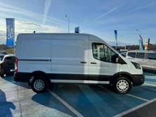 FORD E-Transit Van 350 L2 Trend RWD, Electric, Second hand / Used, Automatic - 2