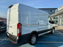 FORD E-Transit Van 350 L2 Trend RWD, Electric, Second hand / Used, Automatic - 3