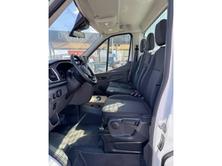 FORD E-Transit 350 L3 Trend RWD, Electric, Second hand / Used, Automatic - 7