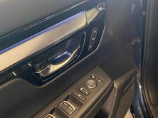 HONDA CR-V 2.0i MMD Hybrid Advance 4WD Automatic, New car, Automatic - 7