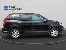 HONDA CR-V 2.0 i-VTEC Elegance 4WD, Benzina, Occasioni / Usate, Manuale - 7