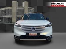 HONDA HR-V 1.5 i-MMD Advance Style, Voll-Hybrid Benzin/Elektro, Neuwagen, Automat - 3