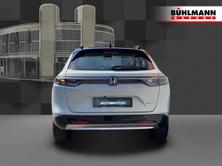 HONDA HR-V 1.5 i-MMD Advance Style, Voll-Hybrid Benzin/Elektro, Neuwagen, Automat - 5