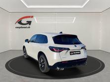 HONDA ZR-V 2.0 i-MMD Advance, Voll-Hybrid Benzin/Elektro, Neuwagen, Automat - 3