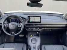 HONDA ZR-V 2.0 i-MMD Advance, Voll-Hybrid Benzin/Elektro, Neuwagen, Automat - 5