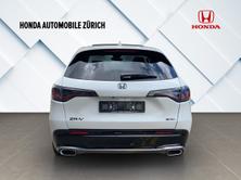 HONDA ZR-V 2.0 i-MMD Advance HAZ EDITION 50TH, Preis mit Barzahlun, Full-Hybrid Petrol/Electric, New car, Automatic - 4