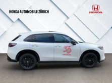 HONDA ZR-V 2.0 i-MMD Advance HAZ EDITION 50TH, Preis mit Barzahlun, Full-Hybrid Petrol/Electric, New car, Automatic - 6