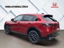 HONDA ZR-V 2.0 i-MMD Sport, Preis mit BAR Zahlungsrabatt & 2.99 % , Full-Hybrid Petrol/Electric, New car, Automatic - 2