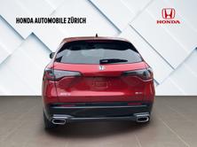 HONDA ZR-V 2.0 i-MMD Sport, Preis mit BAR Zahlungsrabatt & 2.99 % , Full-Hybrid Petrol/Electric, New car, Automatic - 3